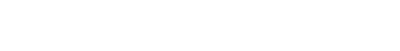 Logo AssistênciaPro
